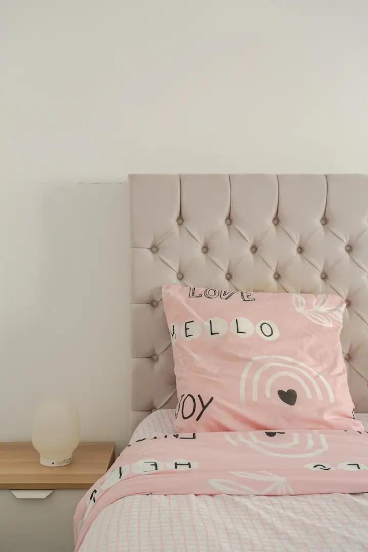 Superbe Studio Gambetta Appartamento